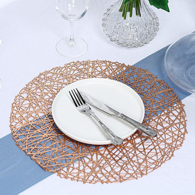 Versatile Table Decor Versatile Table Decor