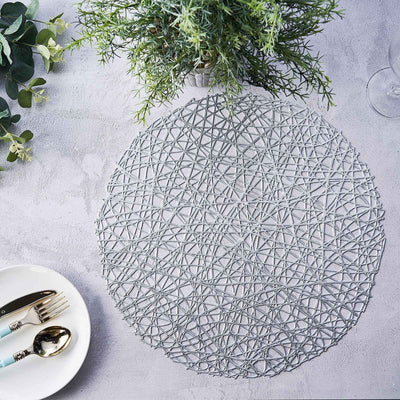 Durability Meets Style in Table Decor Durability Meets Style in Table Decor