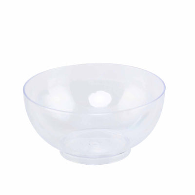 Stylish and Functional Mini Dipping Bowls Stylish and Functional Mini Dipping Bowls