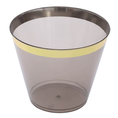 Elegant Design for Every Occasion Elegant Design for Every Occasion