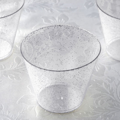 Durability Meets Elegance in Partyware Durability Meets Elegance in Partyware