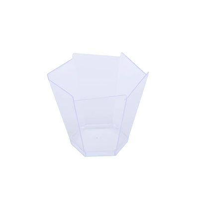 Stylish Design for Every Occasion Stylish Design for Every Occasion