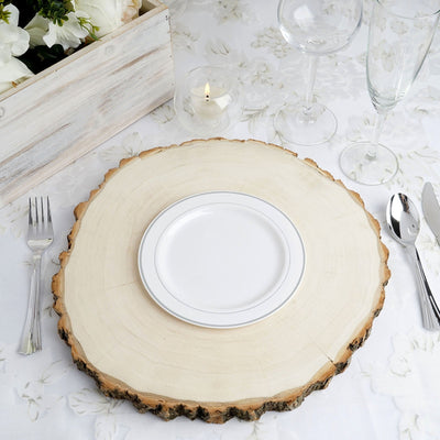 Perfect for Any Occasion Perfect for Any Occasion