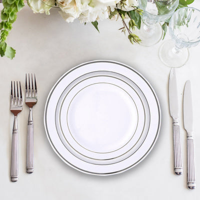 Elegant Design for Upscale Events Elegant Design for Upscale Events