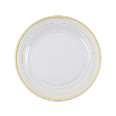 Versatile Use for Various Dishes Versatile Use for Various Dishes