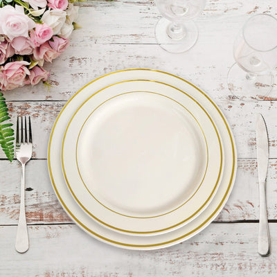 Practical and Stylish for Every Occasion Practical and Stylish for Every Occasion