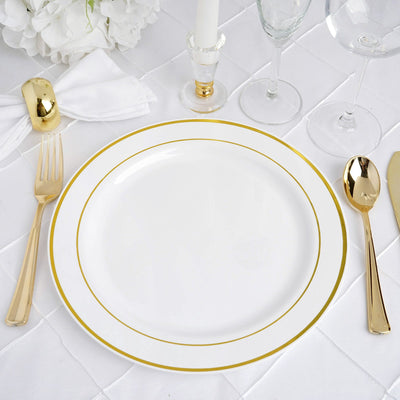 Durable and Practical Dinnerware Durable and Practical Dinnerware