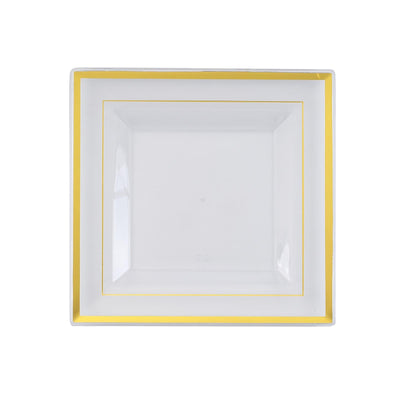 Versatile for Any Occasion Versatile for Any Occasion