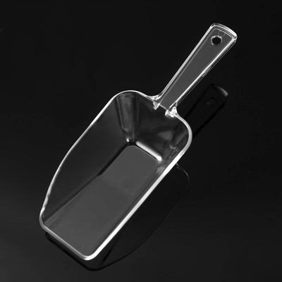 Stylish Addition to Your Dessert Table Stylish Addition to Your Dessert Table