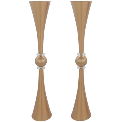 Create Lasting Impressions Create Lasting Impressions