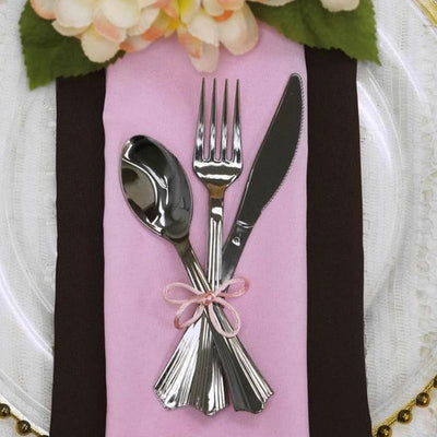 Durable and Practical for Any Event Durable and Practical for Any Event