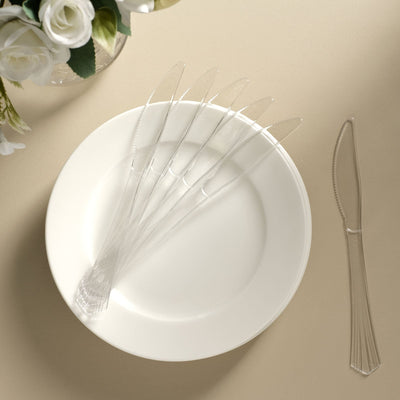 Cost-Effective Tableware Solution Cost-Effective Tableware Solution