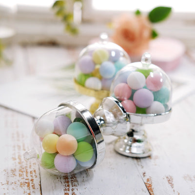 Create Stunning Centerpieces Create Stunning Centerpieces