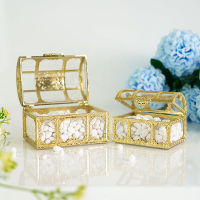 Perfect for Creative Gift Giving Perfect for Creative Gift Giving