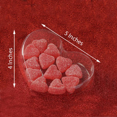 Perfect for Event Décor Perfect for Event Décor