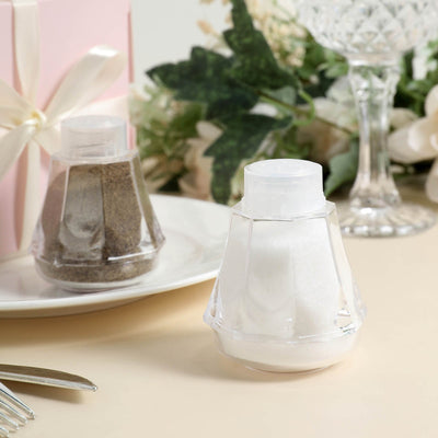 Perfect for Events and Gatherings Perfect for Events and Gatherings