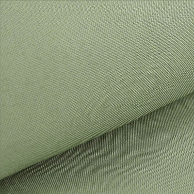 Durability and Practicality of Polyester Fabric Durability and Practicality of Polyester Fabric