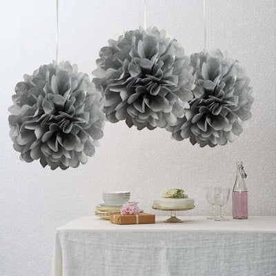 Versatile Decor for Any Occasion Versatile Decor for Any Occasion