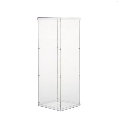 Endless Creative Possibilities with Interchangeable Design Endless Creative Possibilities with Interchangeable Design