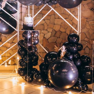 Versatile Interchangeable Design Versatile Interchangeable Design