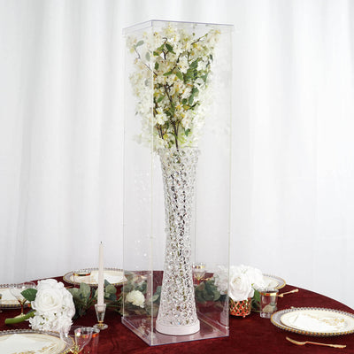 Elegant Display for Any Occasion Elegant Display for Any Occasion