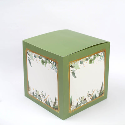 Sustainable and Eco-Friendly Choice Sustainable and Eco-Friendly Choice