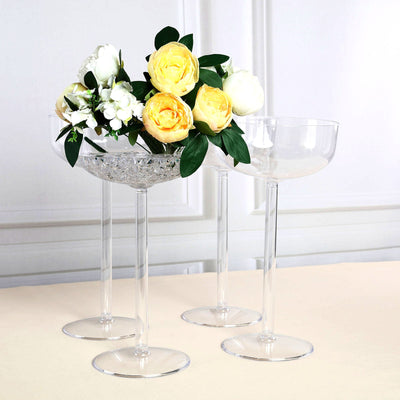 Elegant Design for Stunning Centerpieces Elegant Design for Stunning Centerpieces