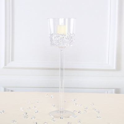 Durable and Lightweight Construction Durable and Lightweight Construction