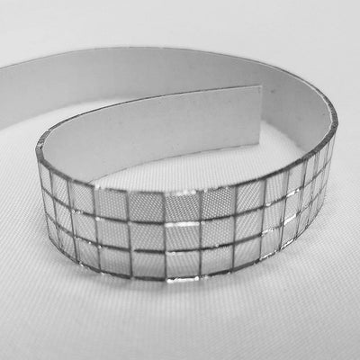 Durability Meets Style Durability Meets Style