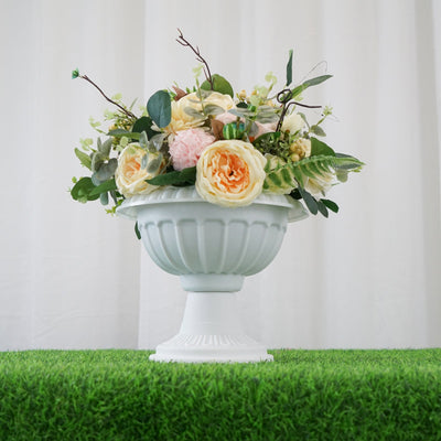 Easy Assembly and Transport Easy Assembly and Transport