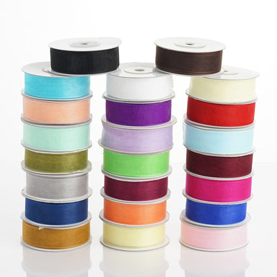 Affordable Luxury for Events Affordable Luxury for Events