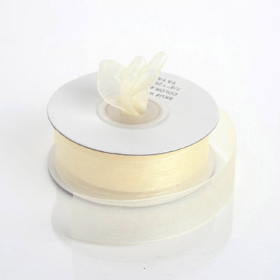 Elegant Sheer Quality Elegant Sheer Quality