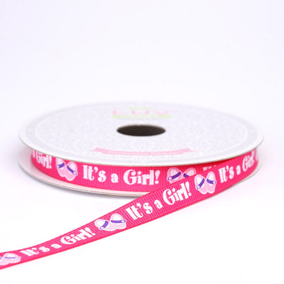 High-Quality Grosgrain Material High-Quality Grosgrain Material