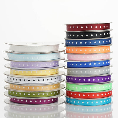 Durable Quality for Lasting Impressions Durable Quality for Lasting Impressions