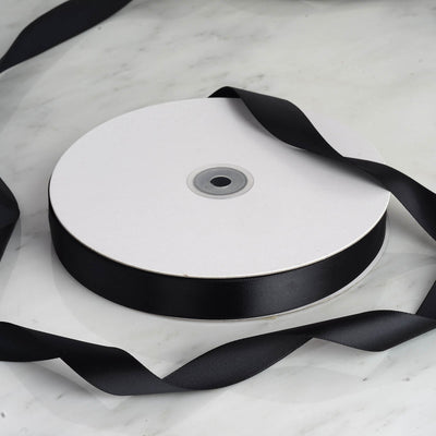 Perfect for Event Decor Perfect for Event Decor