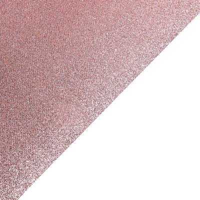 Practical and Stylish Decor Solution Practical and Stylish Decor Solution