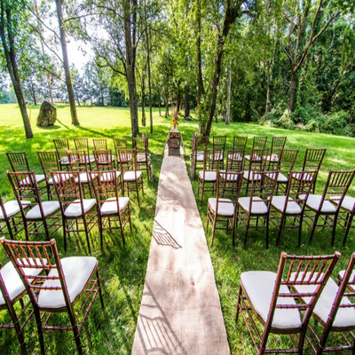 Durability Meets Style Durability Meets Style