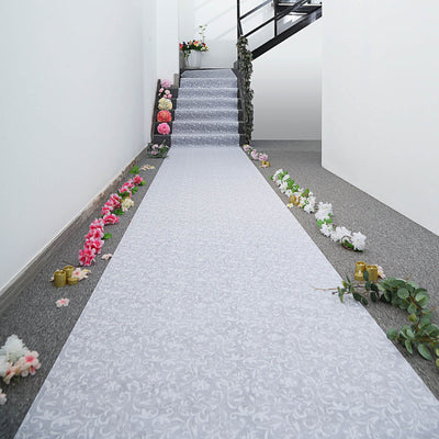 Elegance in Every Step Elegance in Every Step