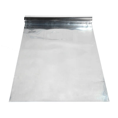 Versatile Use for Various Events Versatile Use for Various Events