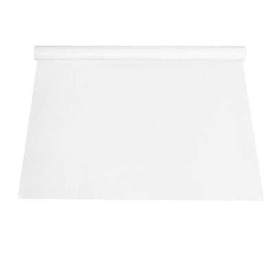 Versatile Design Options Versatile Design Options