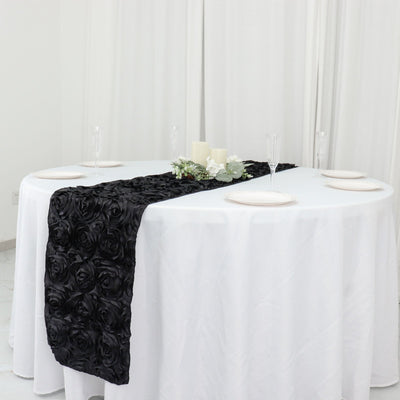 Versatile Size for Any Table Versatile Size for Any Table