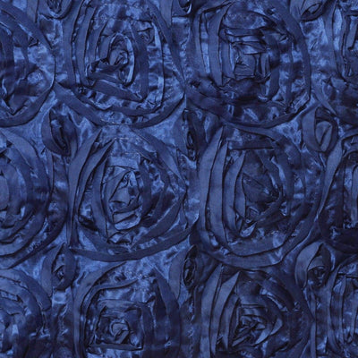 Versatile Event Decor Versatile Event Decor