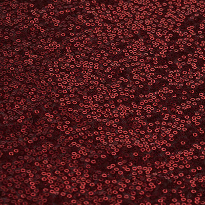 Durable Quality Durable Quality