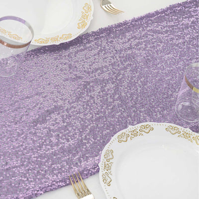 Durable and Versatile Table Runner for Any Occasion Durable and Versatile Table Runner for Any Occasion