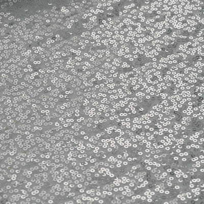 Versatile for Any Theme Versatile for Any Theme