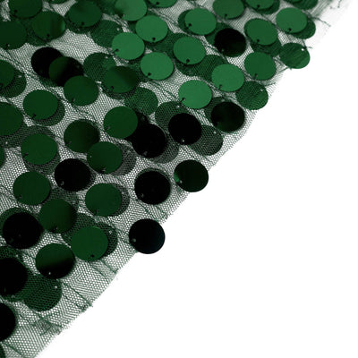 Easy Maintenance Easy Maintenance