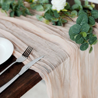 Practical Elegance for Events Practical Elegance for Events