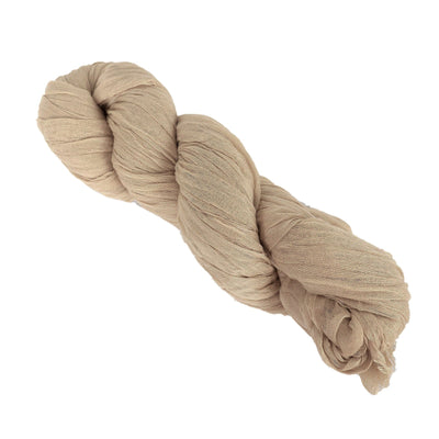 Soft and Durable for Lasting Use Soft and Durable for Lasting Use