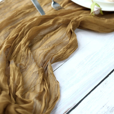 Versatile for Any Occasion Versatile for Any Occasion