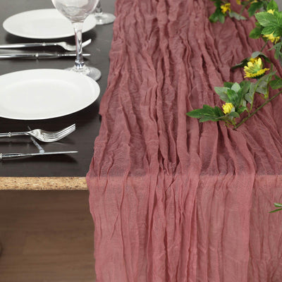 Soft and Safe Material for Your Guests Soft and Safe Material for Your Guests